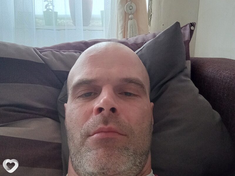 Михаил, 41, Ростове-на-Дону — анкета №3801635
