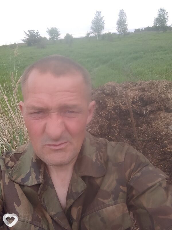Дмитрий, Обоянь