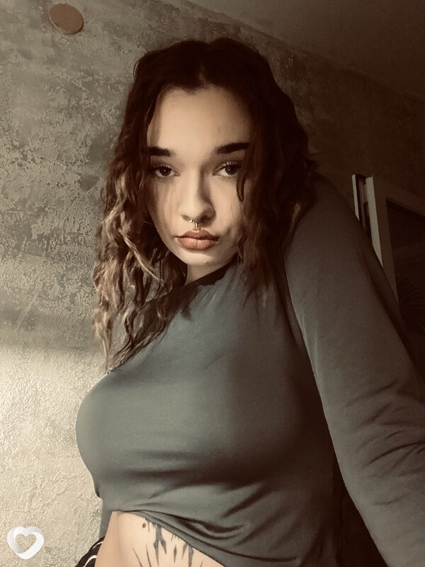Поля, 18, Краснодаре — анкета №3801836