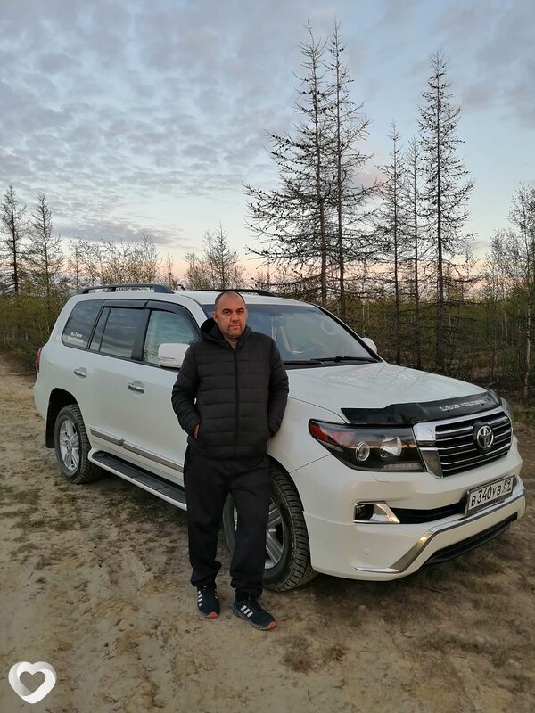 Александр, 34, Самаре — анкета №3801795