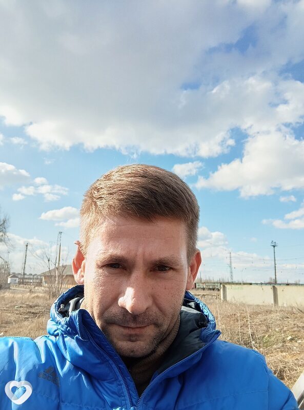 Александр, 37, Донецке — анкета №3801798