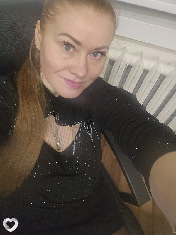 Екатерина, Москва