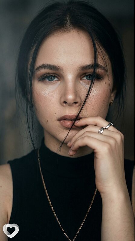 Юлия, 24, Екатеринбурге — анкета №3802104