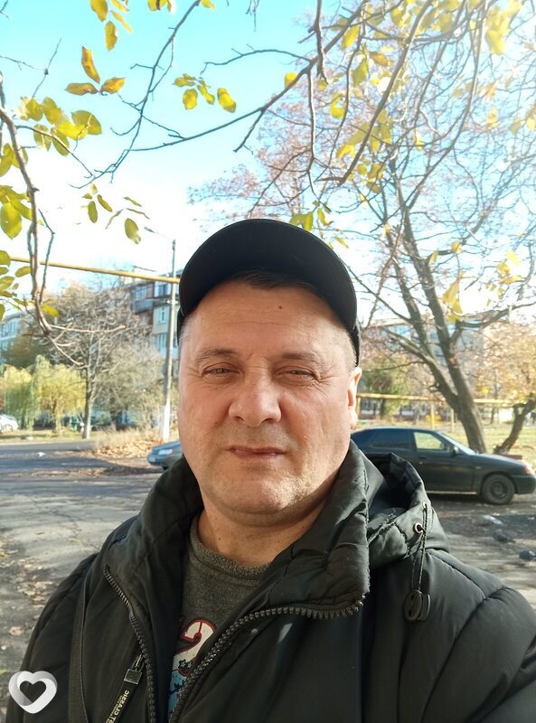 Александр, Ровеньки