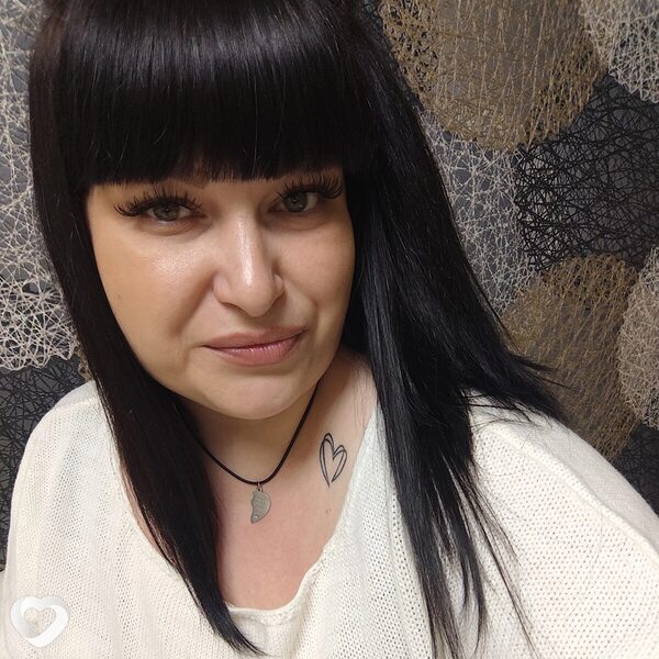 Ирина, 34, Полоцке — анкета №3802011