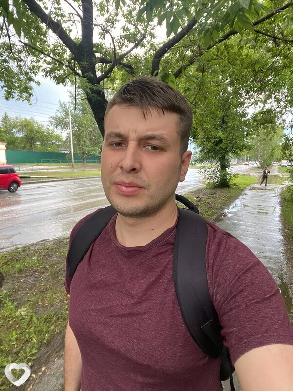 Yaroslove, Мулино
