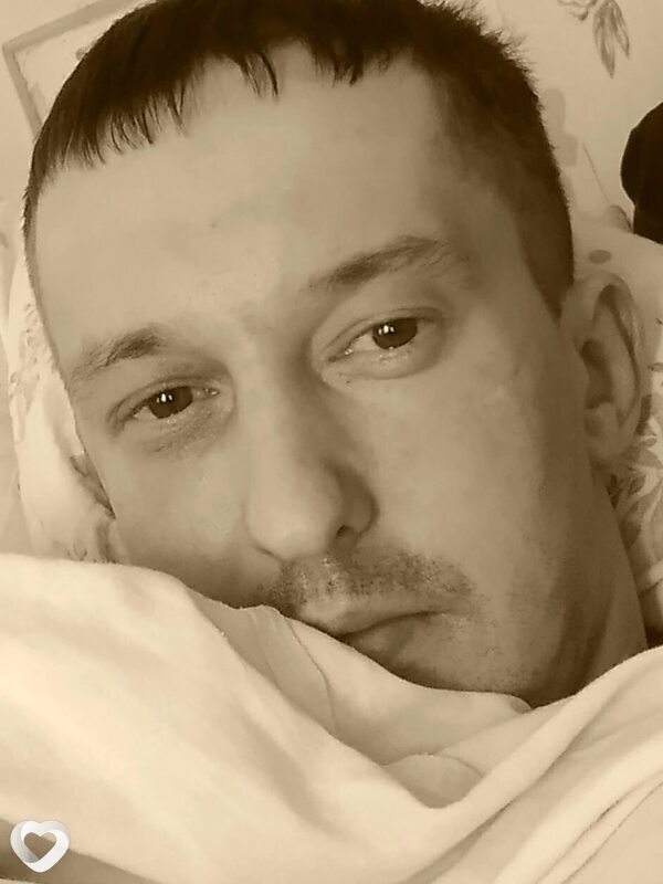 Алексей, 36, Усть-Илимск — анкета №3802211