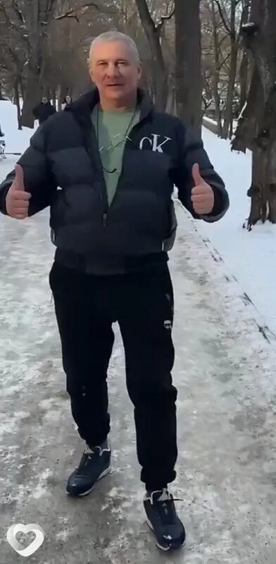Руслан, 49, Ростове-на-Дону — анкета №3801925