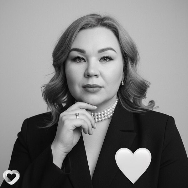 Наталья, 36, Москве — анкета №3801930