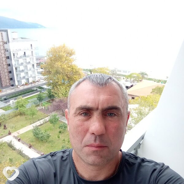 Александр, 46, Луганске — анкета №3802313