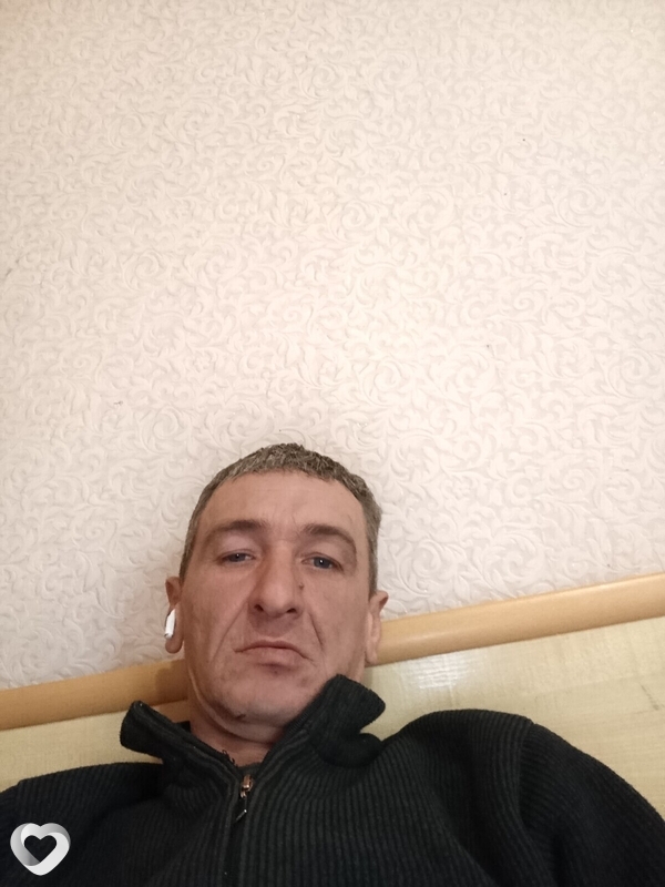 Дмитрий, 42, Геленджике — анкета №3802316