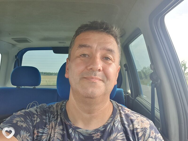 Cristiian, Galați