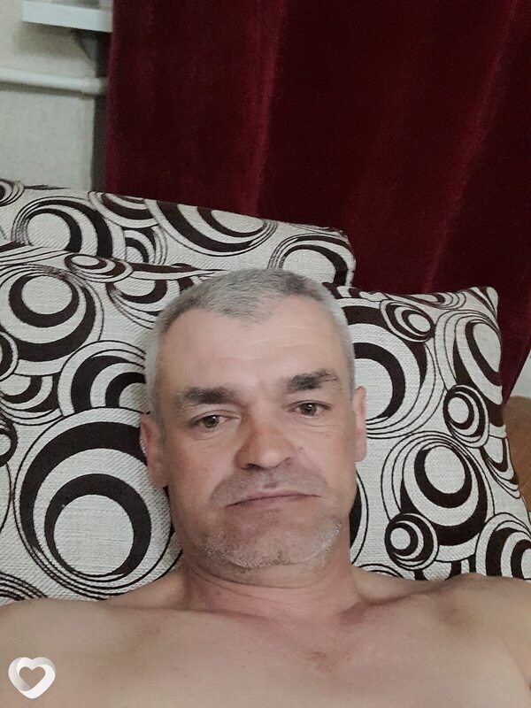 Виталя, 44, Ростове-на-Дону — анкета №3802147