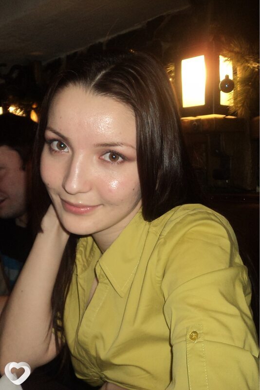 Лена, Губкинский