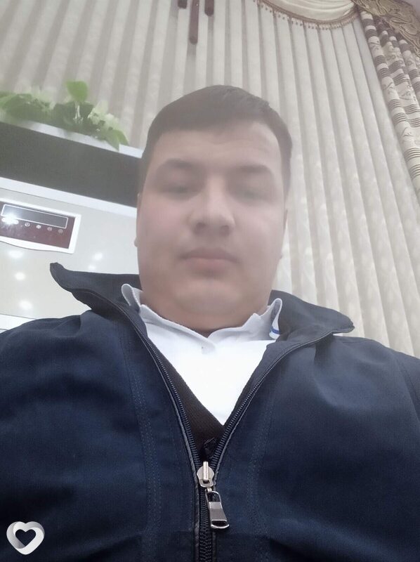 Сардор, 37, Бишкек — анкета №3802340