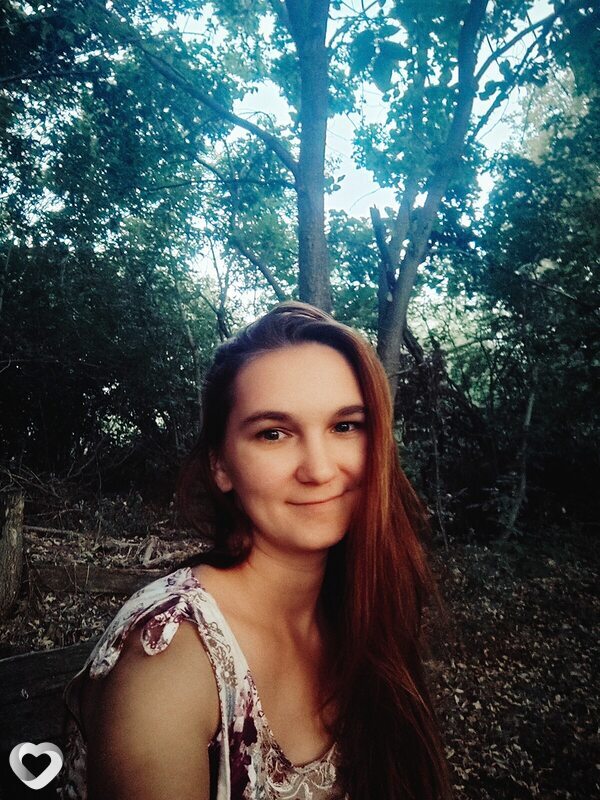 Elena, 30, Ростове-на-Дону — анкета №3802415
