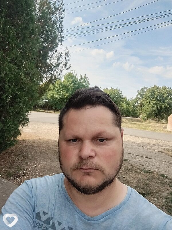 Alexandru, Арад