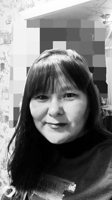 Наталья, 41, Нижневартовске — анкета №3802960