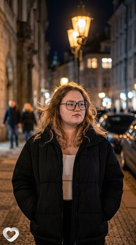 Аделина, Волгодонск