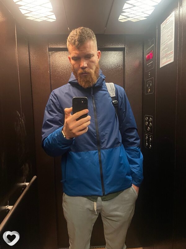 Andrei, Докшицы