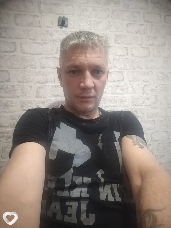 Дмитрий, Светлогорск