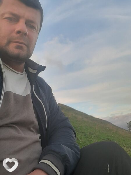 Babayev, 39, Дербенте — анкета №3802463