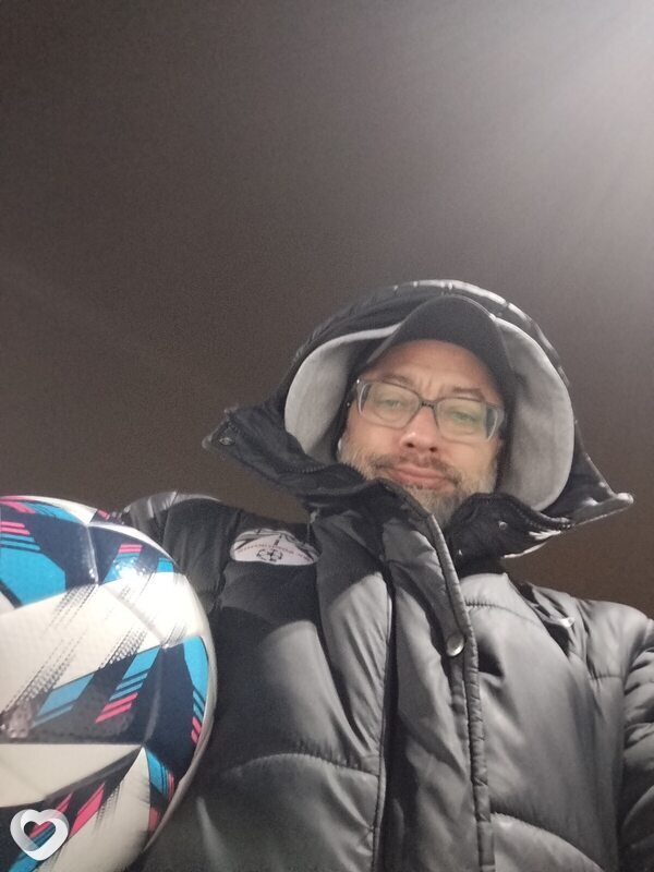 Aleks, 50, Пензе — анкета №3802464