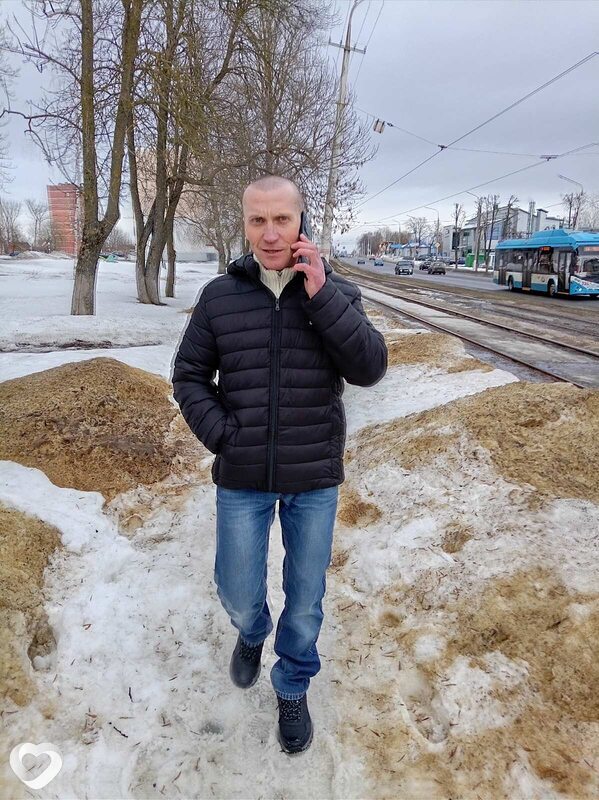 Алексей, Червень
