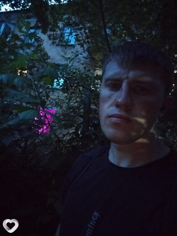 Толян, 32, Рубцовске — анкета №3802669