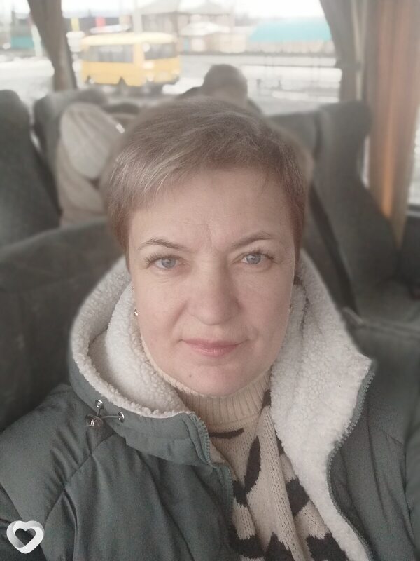 Елена, Тулун