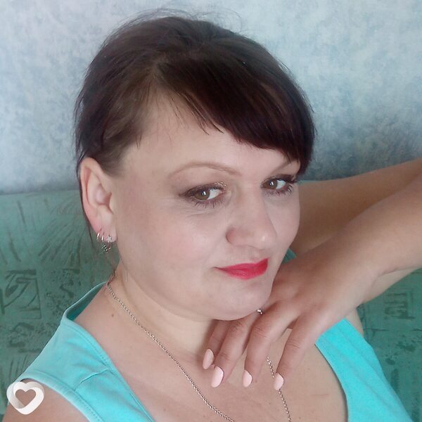 Елена, 38, Саратове — анкета №3802938