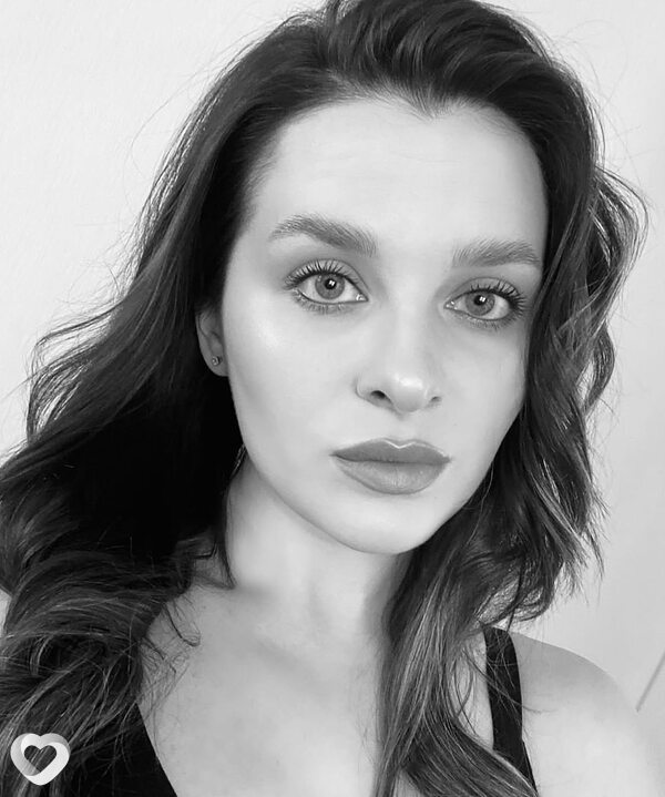 Лиана, 23, Челябинске — анкета №3802749