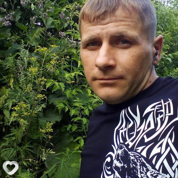 Mixed, 36, Петропавловске — анкета №3802758