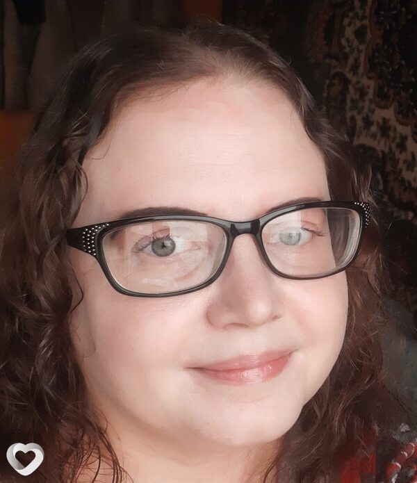 Юлия, 41, Пензе — анкета №3802763