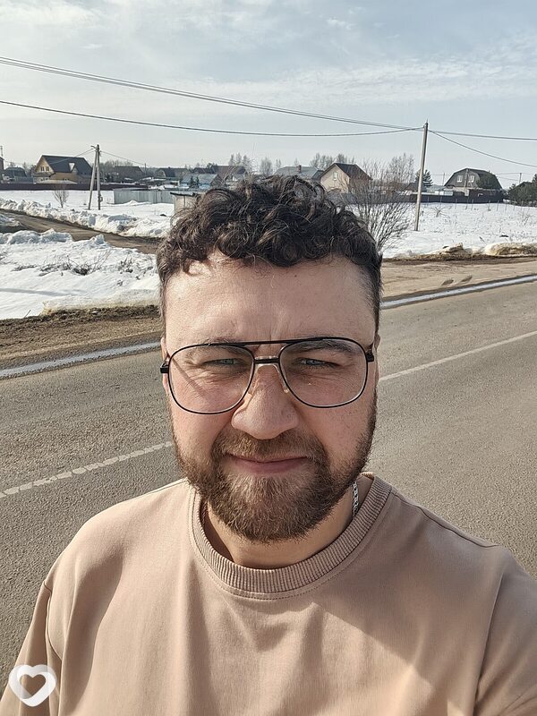 Дмитрий, 38, Туле — анкета №3802612