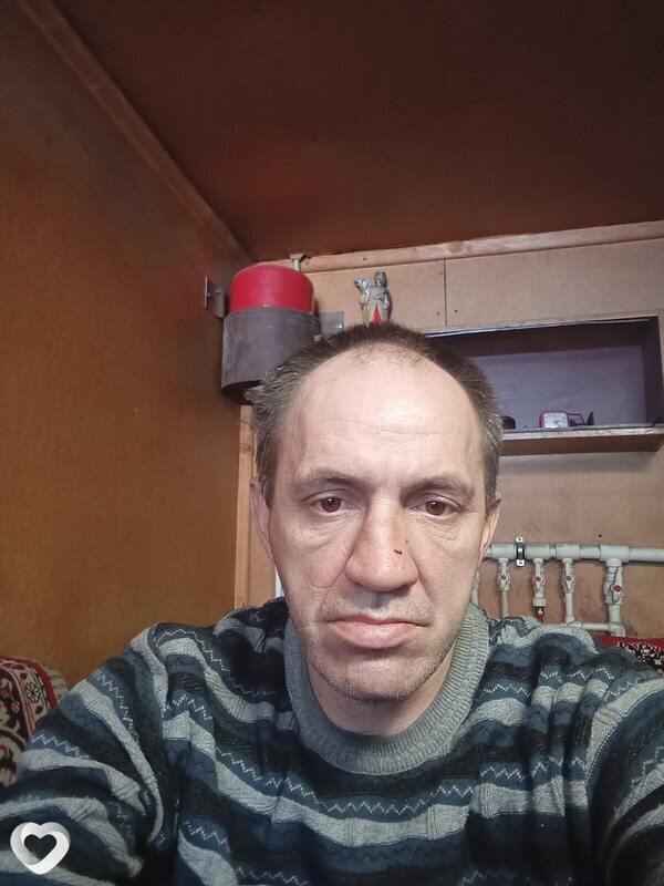 Александр, Таштагол
