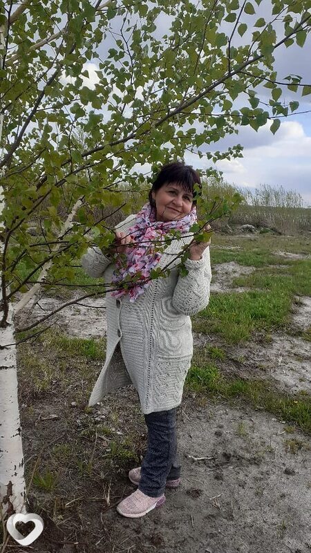 Светлана, Шадринск