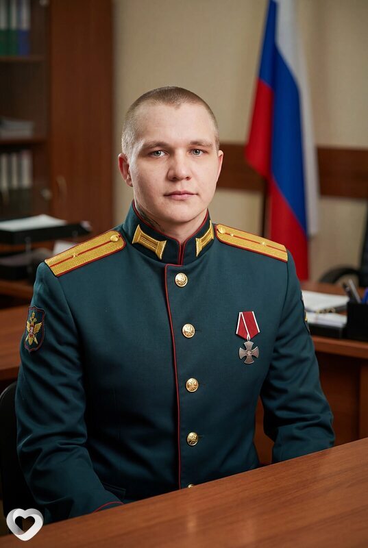 Дмитрий, 27, Орёл — анкета №3802840