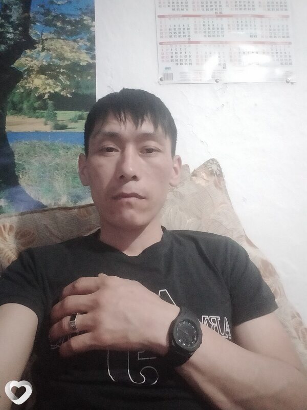 Madiyarhan, 33, Таразе — анкета №3802792