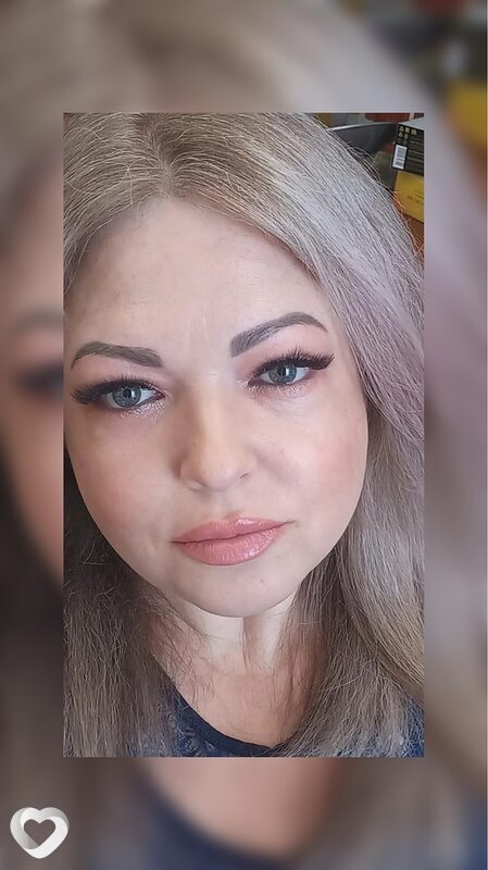Надежда, Ялуторовск