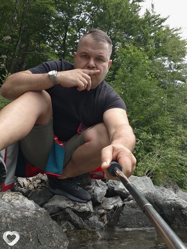 Ivan, Тюбинген
