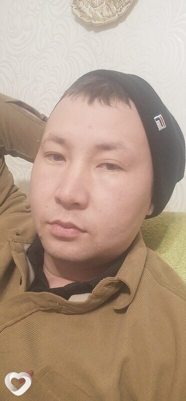 Алан, Маслянино
