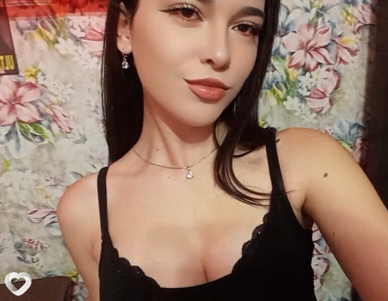Анастасия, 19, Ставрополе — анкета №3802701