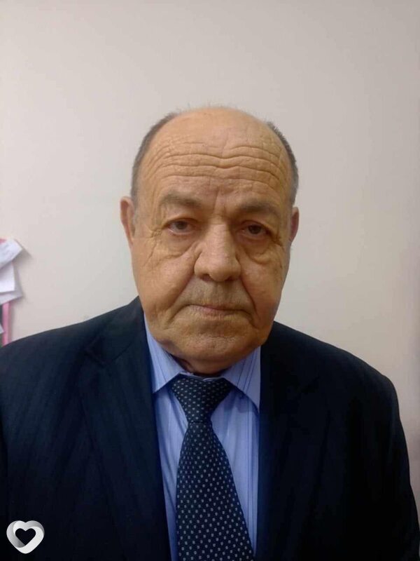 Михаил, Тирасполь