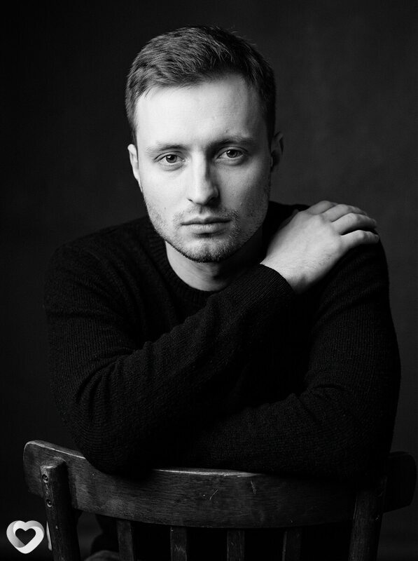 Роман, 24, Казани — анкета №3803122