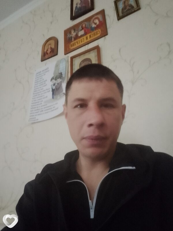 Igor, 34, Ростове-на-Дону — анкета №3803131