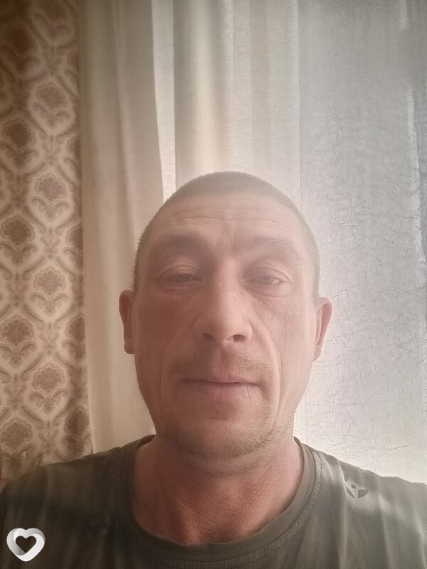 Евгений, Новоуральск