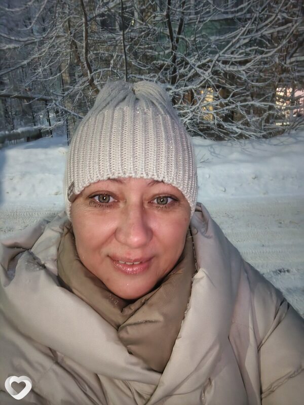 Елена, Инза