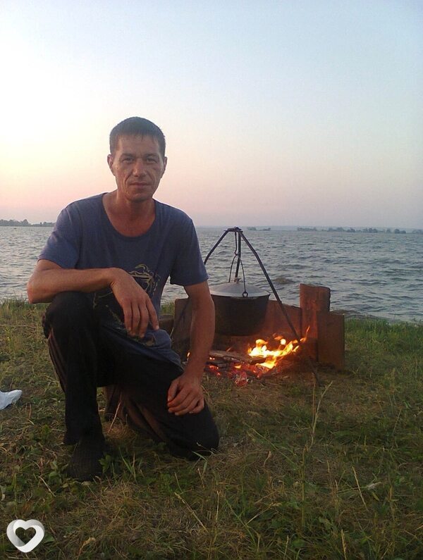Айдар, 34, Казани — анкета №3803767