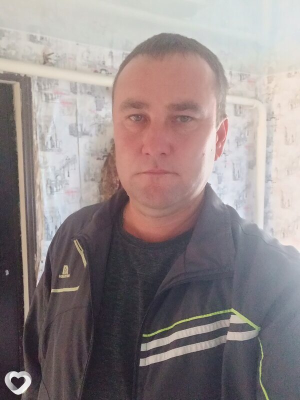 Евгений, Новониколаевский